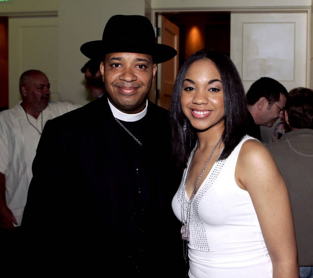 Gallery of Joseph Simmons