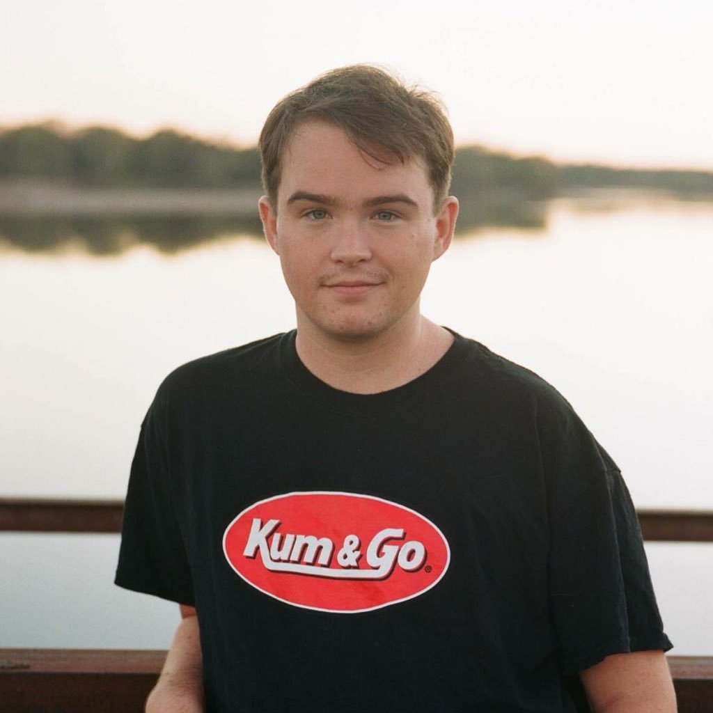 Son: Stephen Beatty