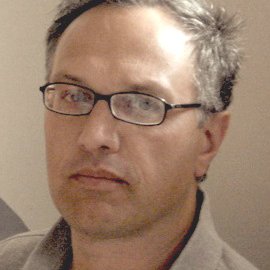 Gallery of Pascal Boyer