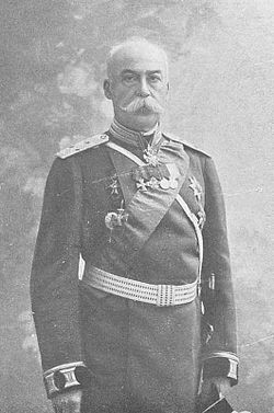 Brother: Nikolay Nikolaevich Maslov