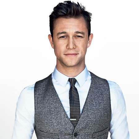 colleague: Joseph Leonard Gordon-Levitt