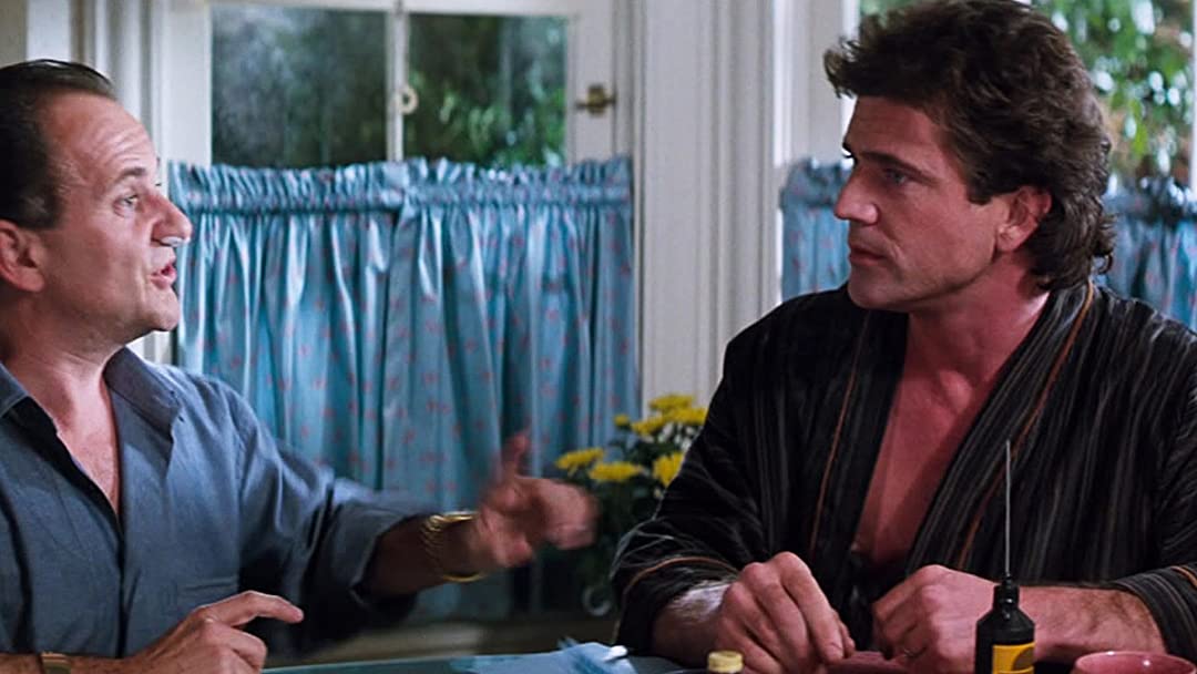 Joe Pesci (born February 9, 1943), American Actor, musician, singer