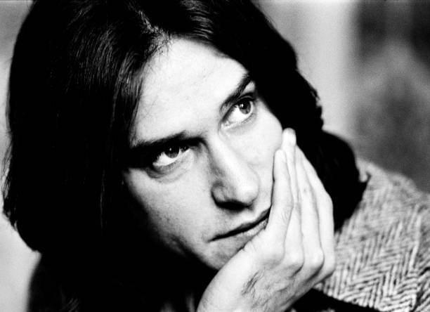 Gallery of Ray Davies