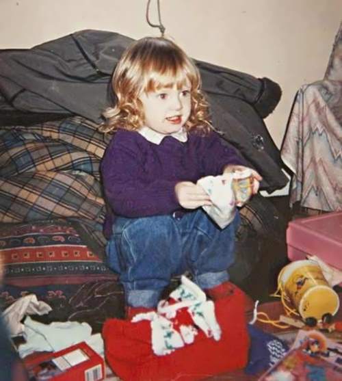Education period of Adele Laurie Blue Adkins in The London School for Performing Arts & Technology