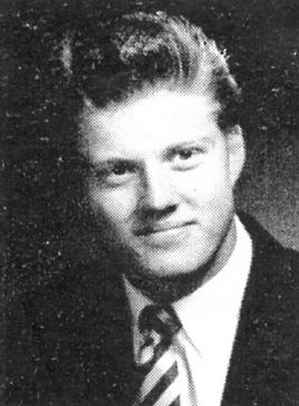 Gallery of Robert Redford