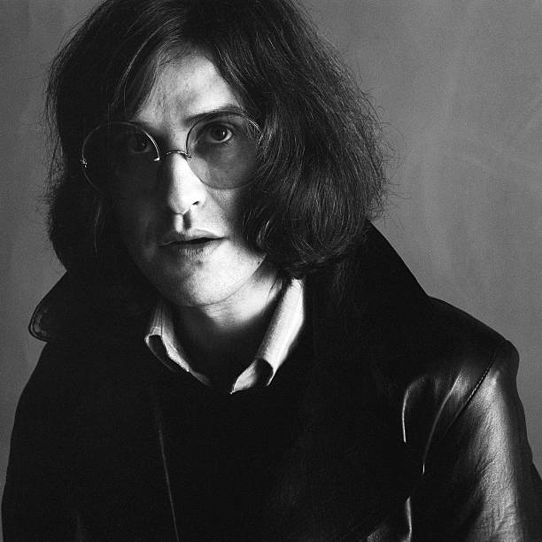 Gallery of Ray Davies