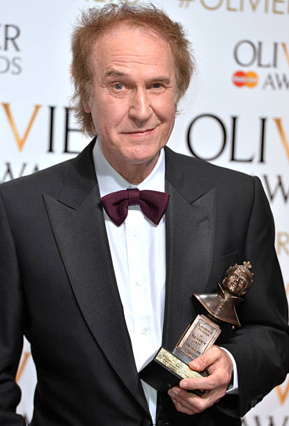 Olivier Award
