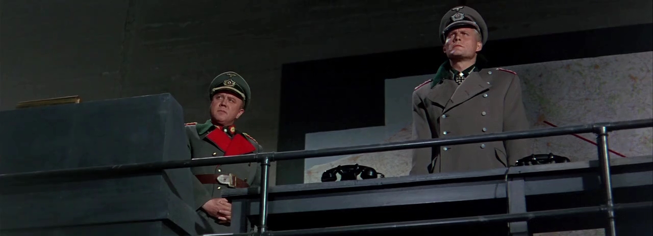 Gallery of Robert Shaw