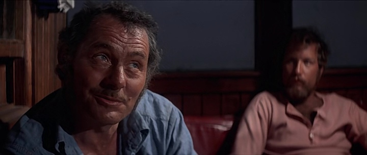 Gallery of Robert Shaw