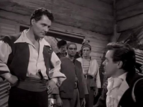 Gallery of Robert Shaw