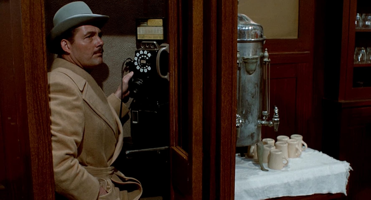 Gallery of Robert Shaw
