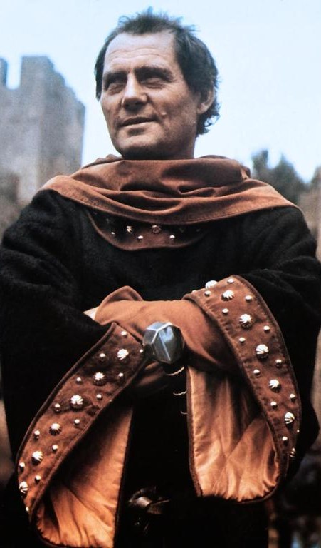 Gallery of Robert Shaw