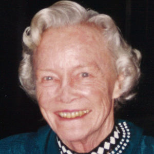 twin sister: Roberta Ethel Clift McGinnis