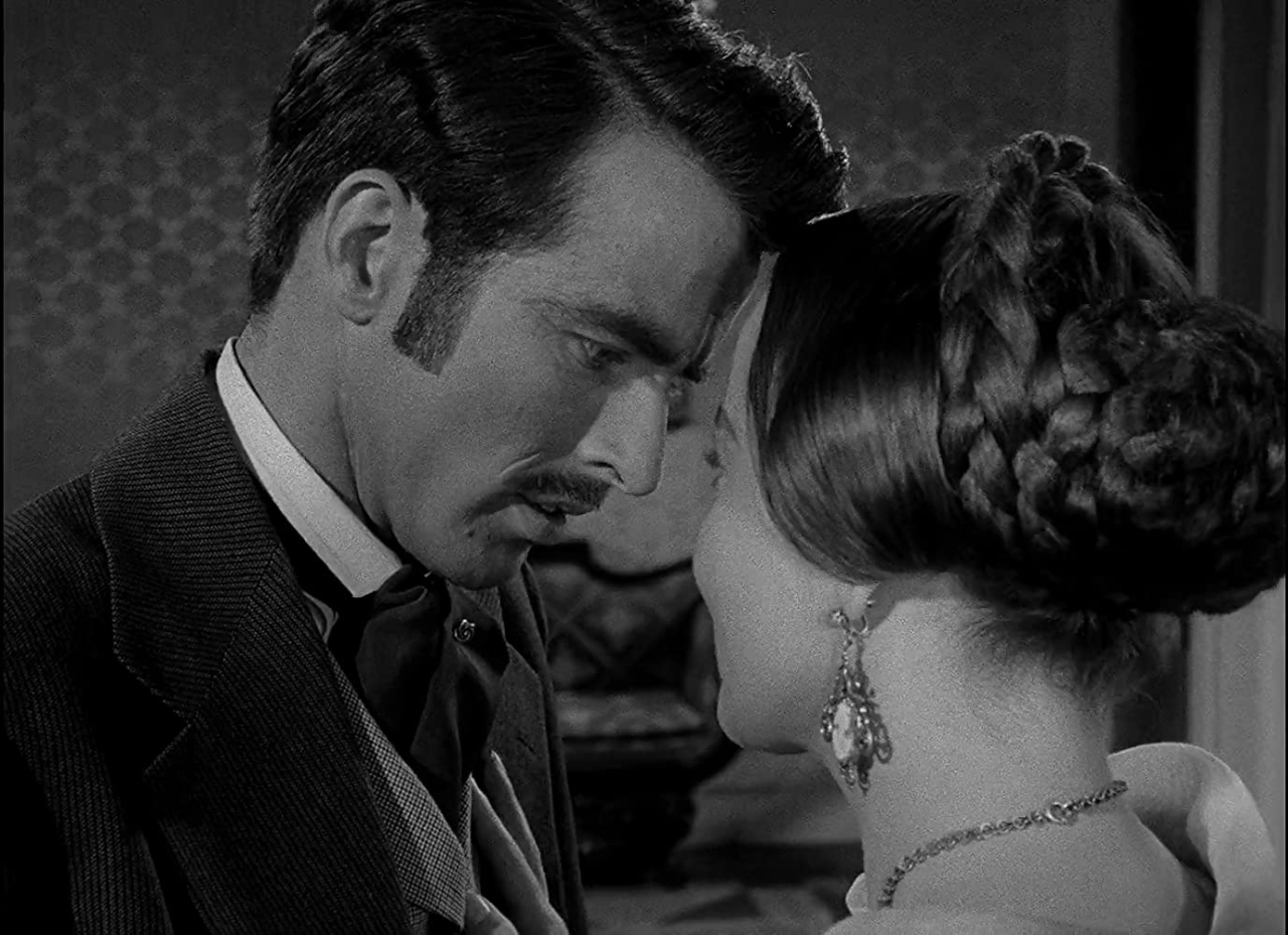 Gallery of Montgomery Clift