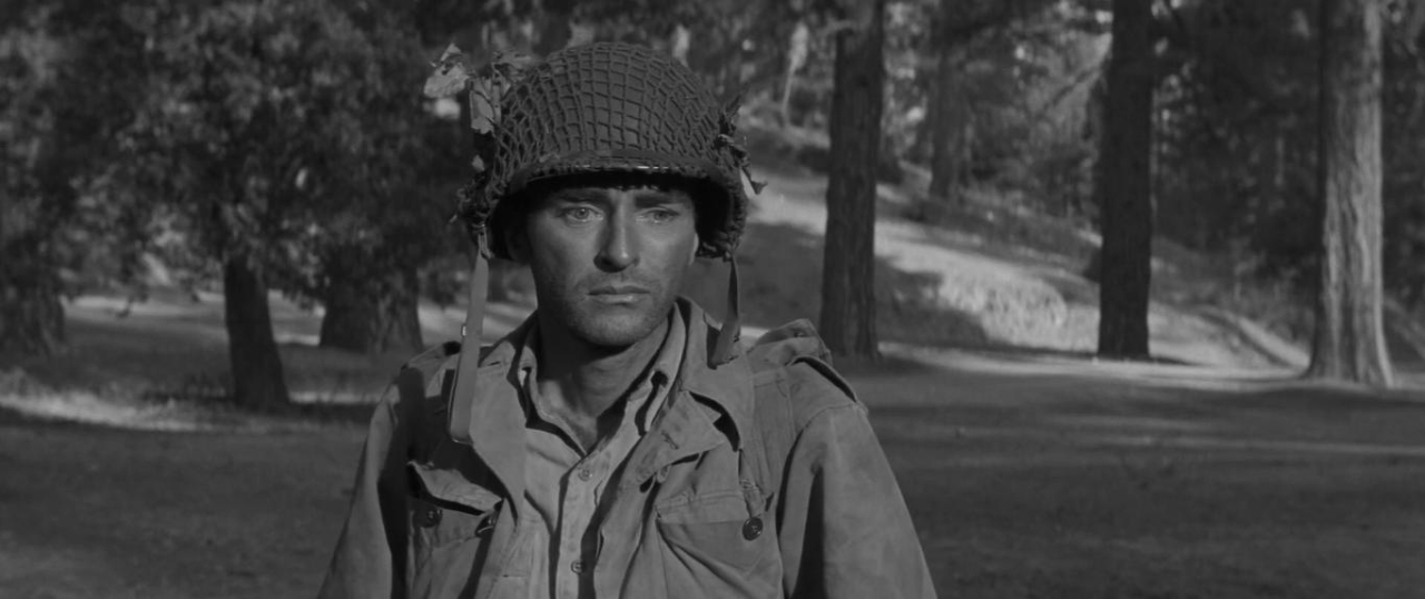 Gallery of Montgomery Clift