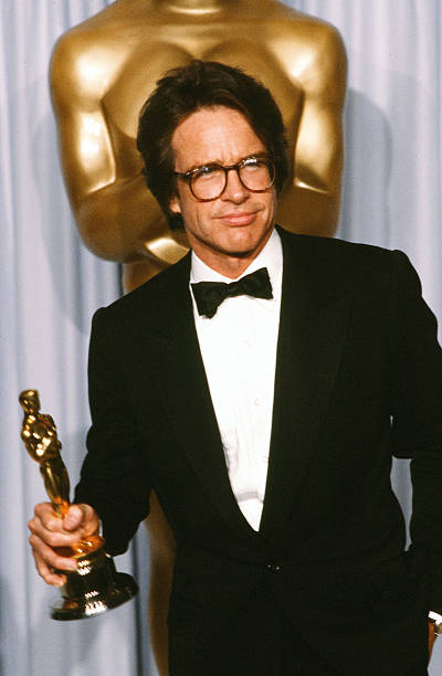 Academy Award