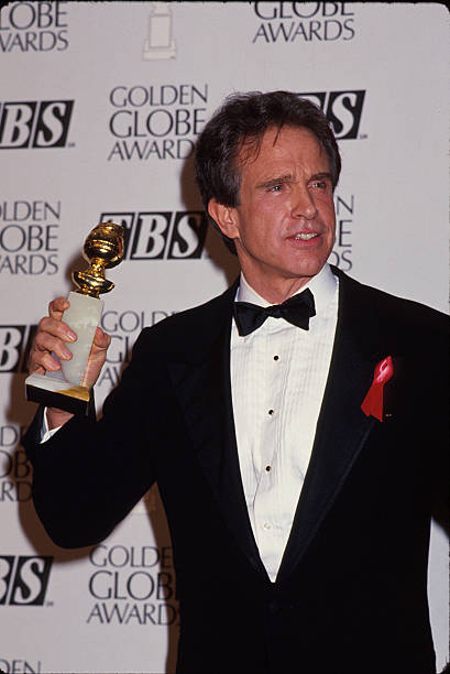 Golden Globe