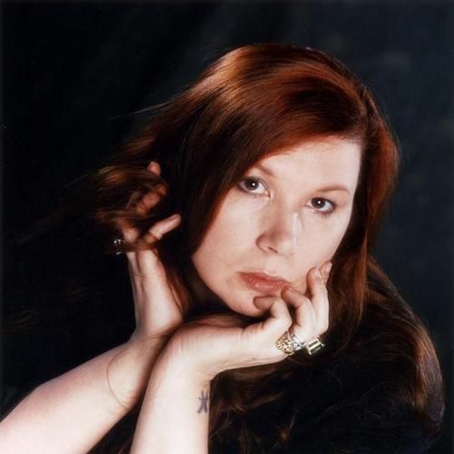 Partner: Patricia Kennealy-Morrison