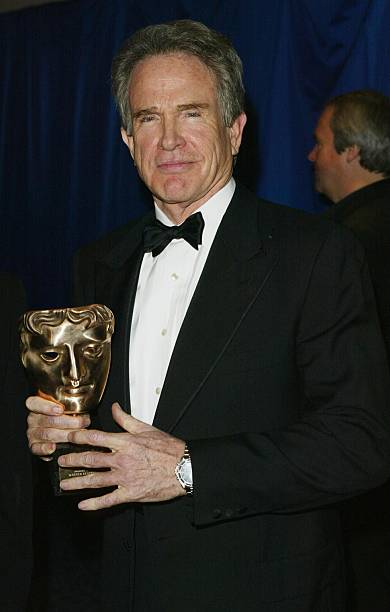BAFTA Award