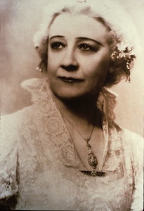 Wife: Edna Anne Wheeler Ballard