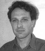 Gallery of Pascal Boyer