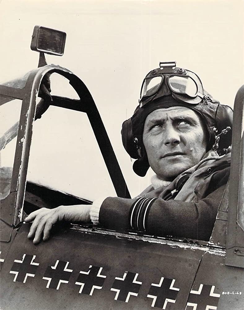 Gallery of Robert Shaw