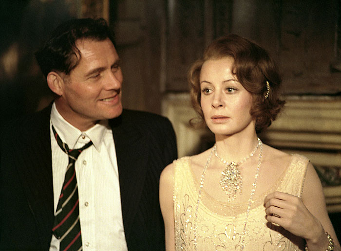 Gallery of Robert Shaw