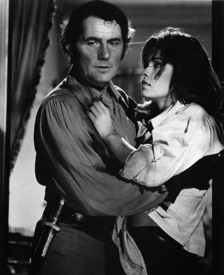 Gallery of Robert Shaw