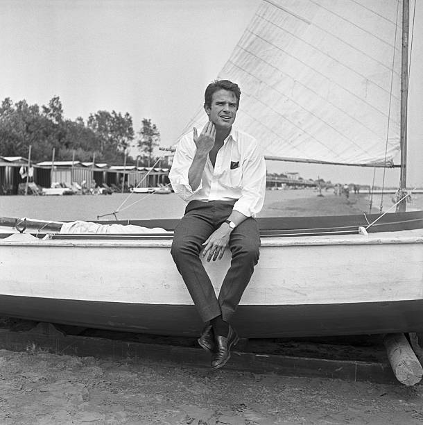 Gallery of Henry Beatty