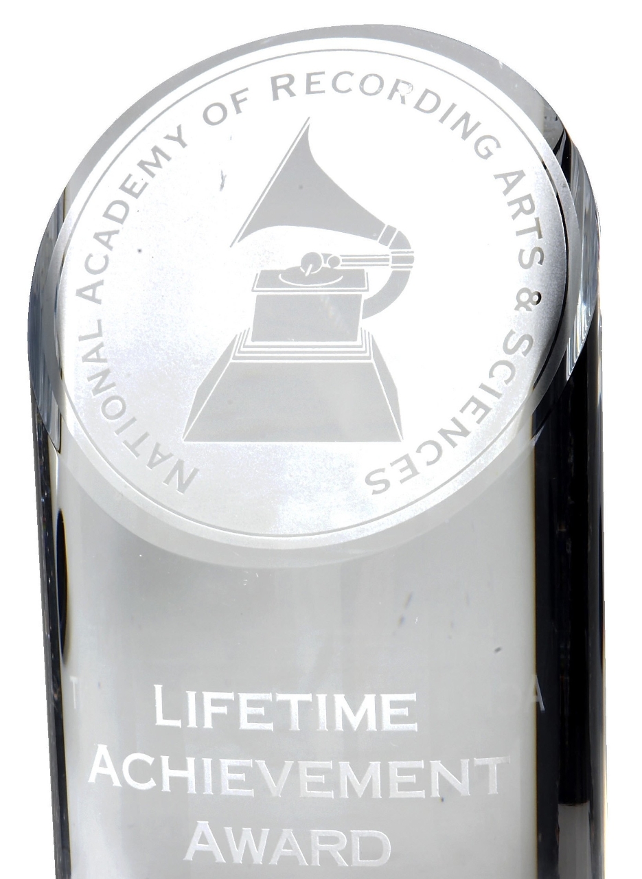 Grammy Award