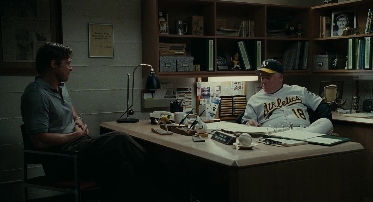 Gallery of Philip Hoffman