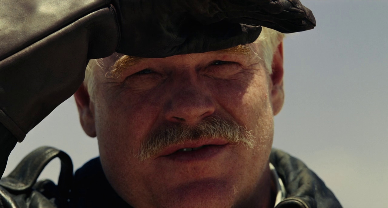 Gallery of Philip Hoffman