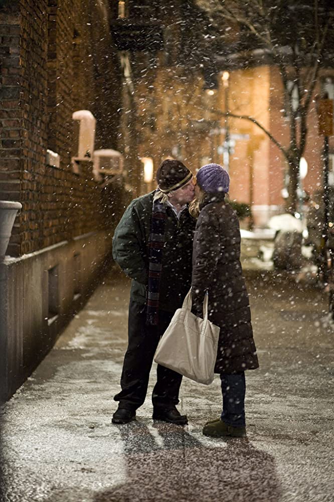 Gallery of Philip Hoffman