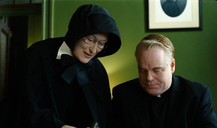 Gallery of Philip Hoffman