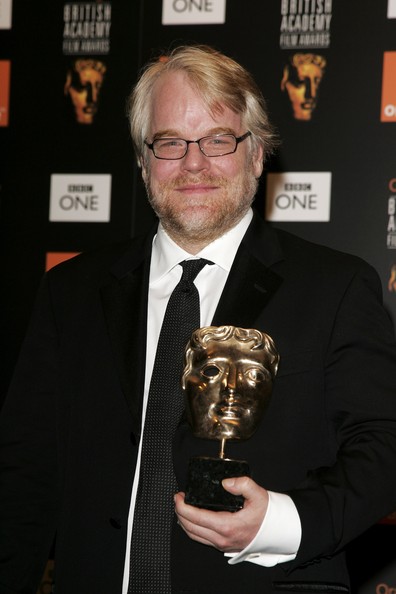 BAFTA Film Award