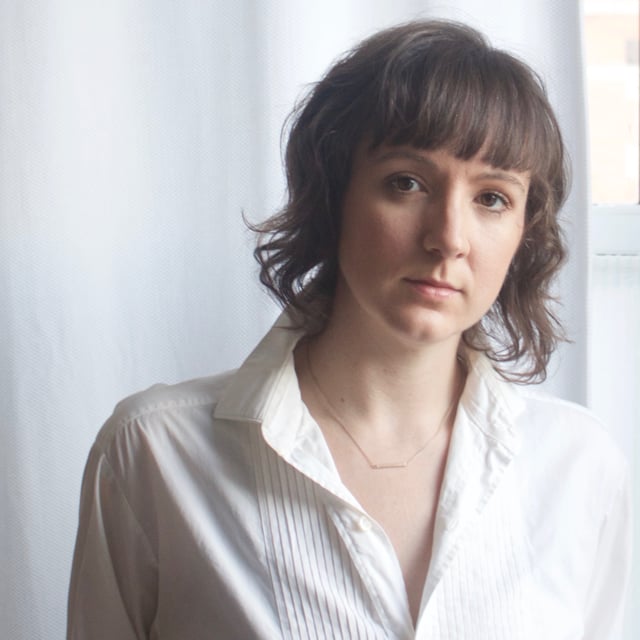 Partner: Isabella Wing-Davy