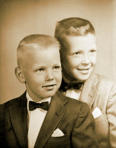 Gallery of Gregg Allman
