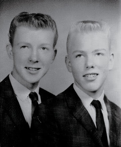 Gallery of Gregg Allman