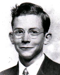 Gallery of Hank Williams