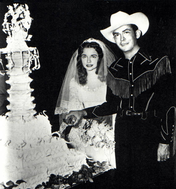 Gallery of Hank Williams