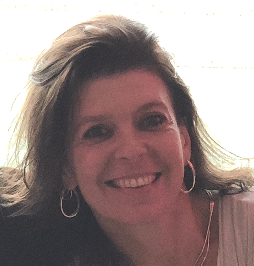 Valcher Maria Valcher (born November 1, 1967), Italian mathematics educator ...