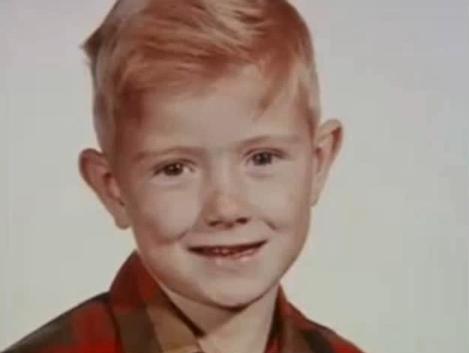 Gallery of Dave Mustaine