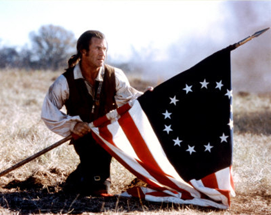 Gallery of Mel Gibson