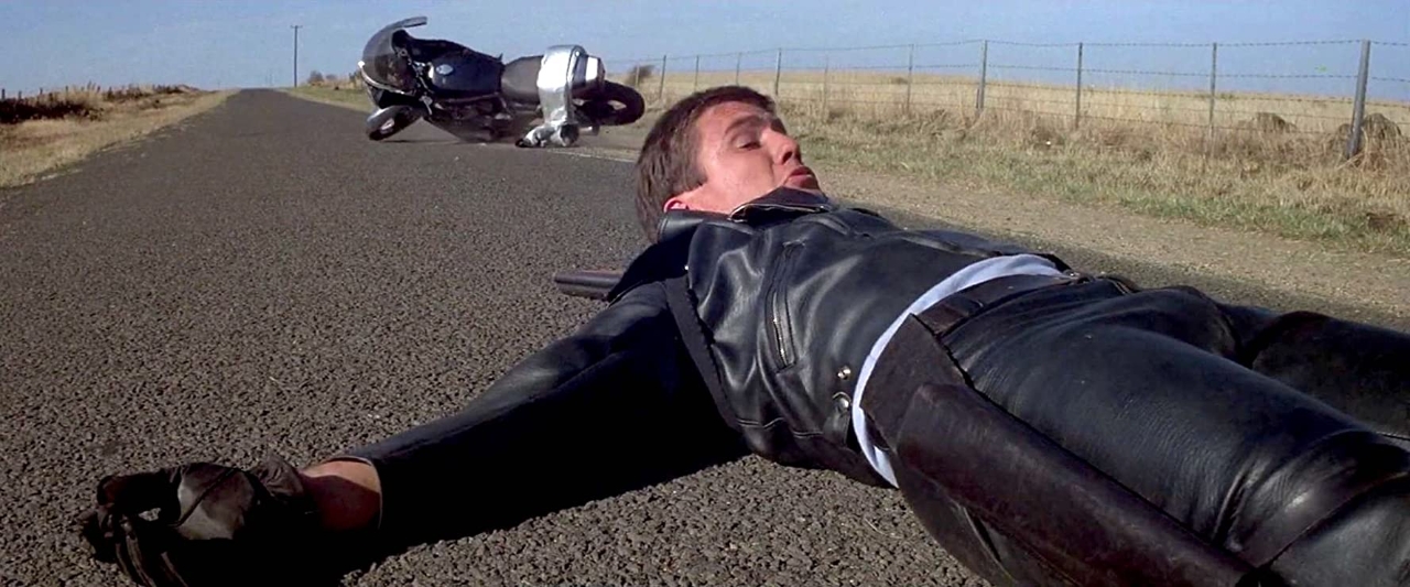 Gallery of Mel Gibson