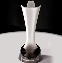 Academy of Country Music