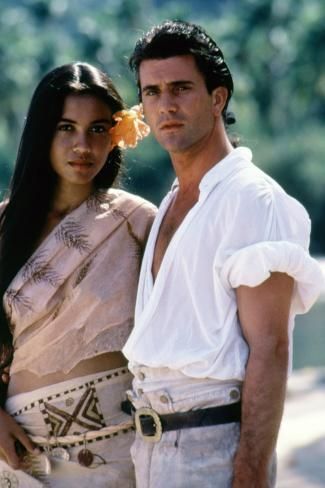 Gallery of Mel Gibson