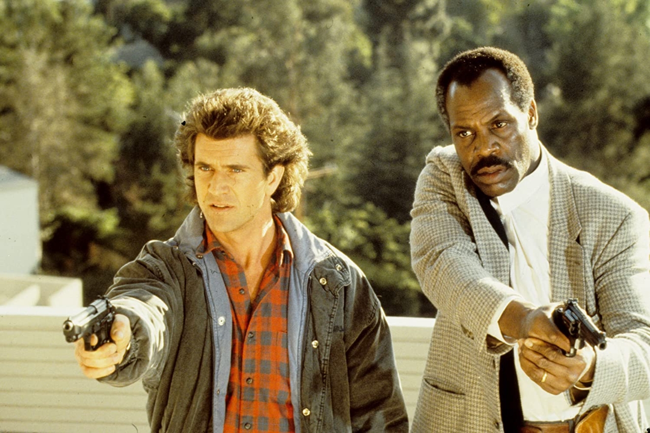 Gallery of Mel Gibson