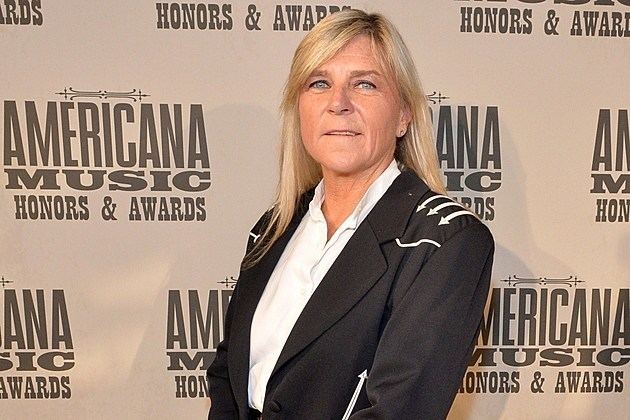 Daughter: Antha Belle Jett Williams