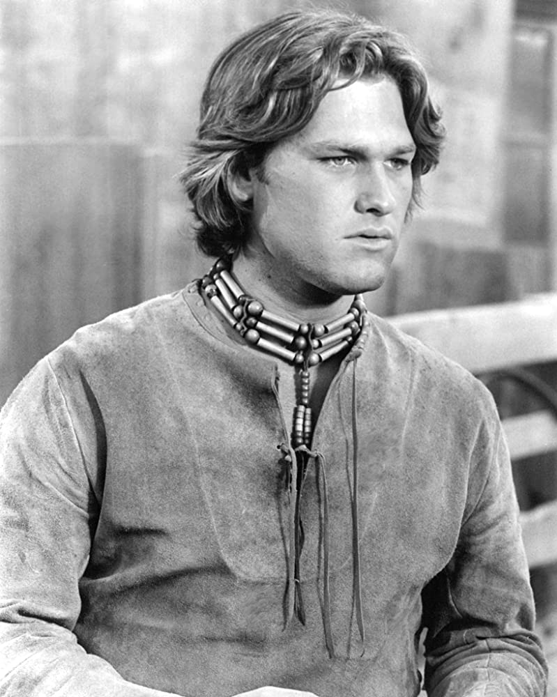 Gallery of Kurt Russell