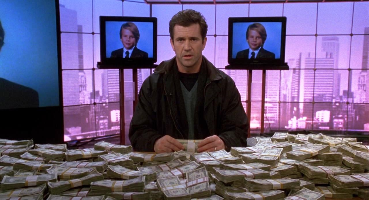 Gallery of Mel Gibson